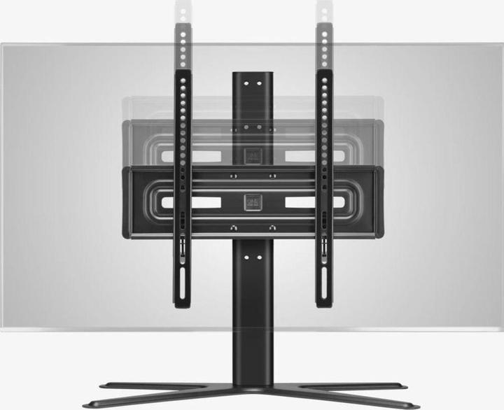 Image du produit One for All WM4471 (65", 40 kg)