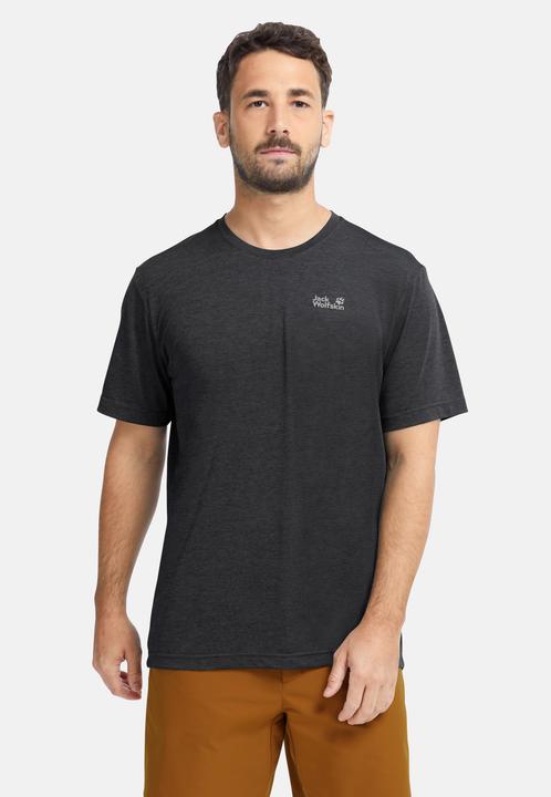 Immagine prodotto Jack Wolfskin Wildtrail T M (S)