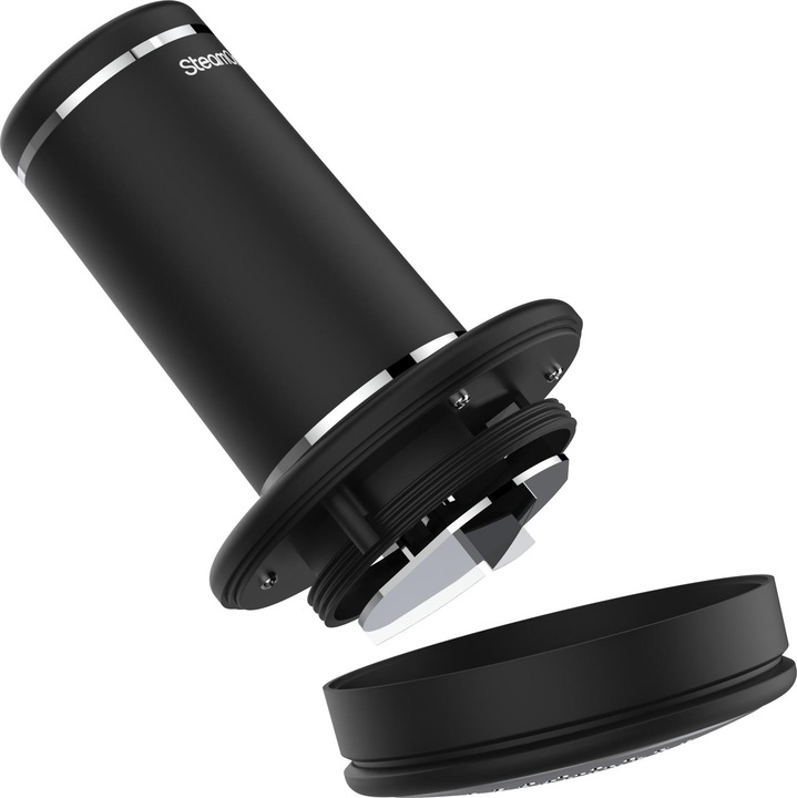 Produktbild SteamOne Anti-Fussel-RasiererRP10B