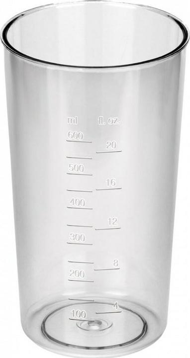 Produktbild MPM Stabmixer 500W MBL-27