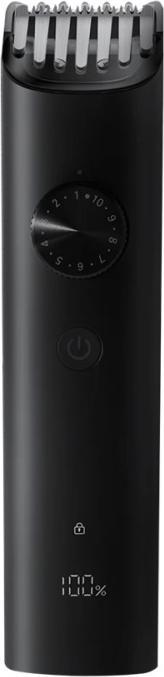 Produktbild Xiaomi Grooming Kit Pro