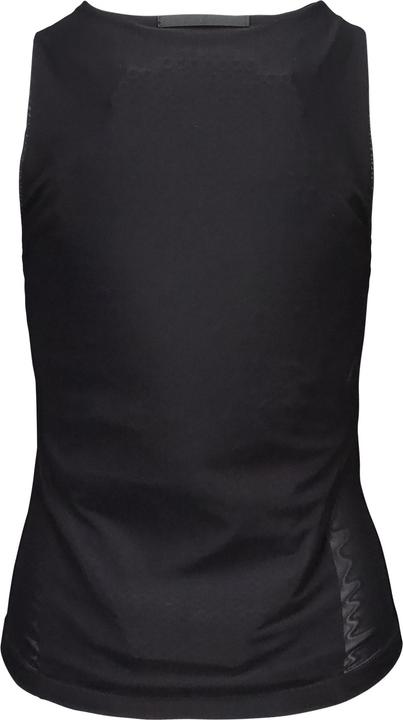 Actual product image Poc W's VPD Max Weste (S, Back protector)
