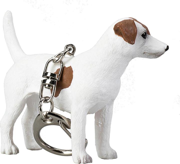 Image du produit Porte-clés Mojo Jack Russell - 387457
