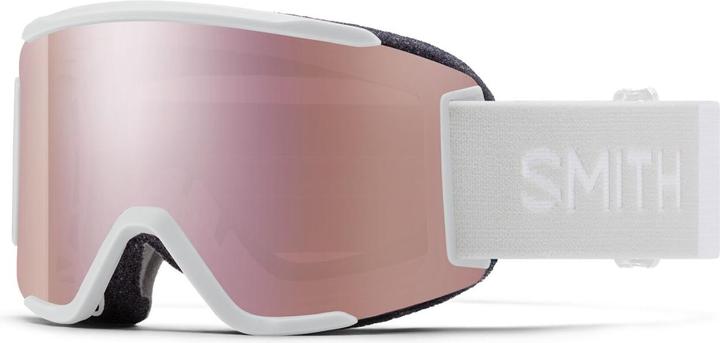 Produktbild Smith Squad