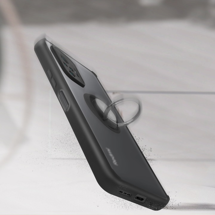 Produktbild Avizar Kameo Series (Xiaomi Redmi Note 10 Pro)