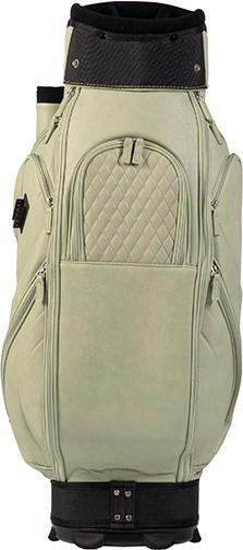 Produktbild Jucad Style