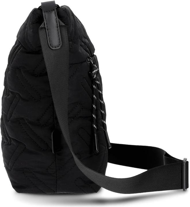 Produktbild Zwei Cleo Shopper Tasche 35 cm (20 l)