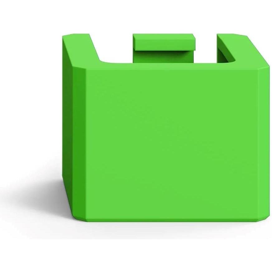 Thumbnail - Ankermake M5 5-Pack Heating block silicone sleeve, 3D Drucker Zubehör
