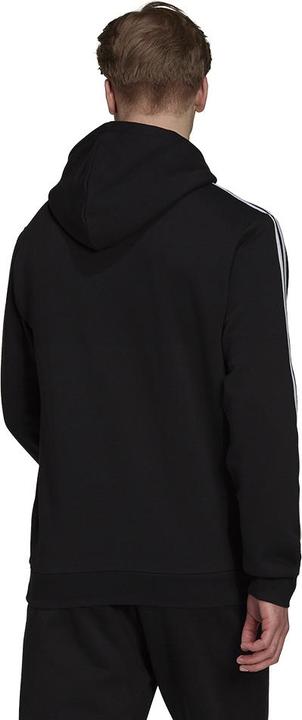 Actual product image adidas M Bl3s Fl HD (S)
