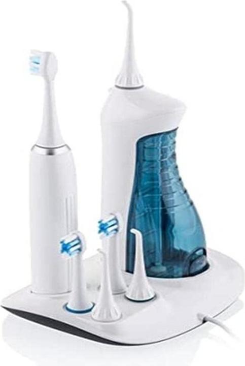 Produktbild ETA Sonetic (Schallzahnbürste)