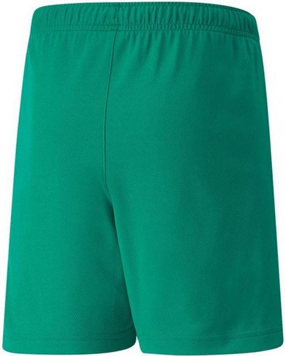 Produktbild Puma teamRise Shorts (164)