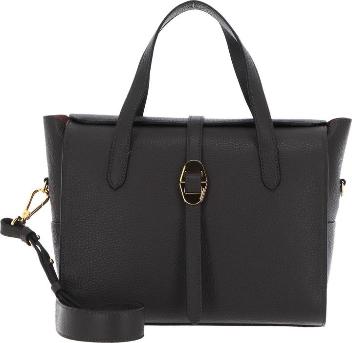 Produktbild Coccinelle Cosima Handbag