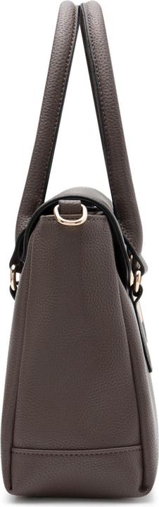 Produktbild L.Credi Perdita Handtasche 31 cm (6 l)