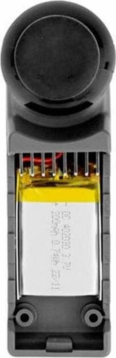 Produktbild M5Stack Joystick M5StickC Mini JoyC HAT