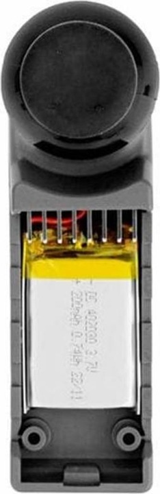 Immagine prodotto M5Stack Joystick M5StickC Mini JoyC HAT