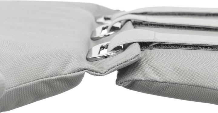 Image du produit Trixie Collier de protection (Chat, Chien)