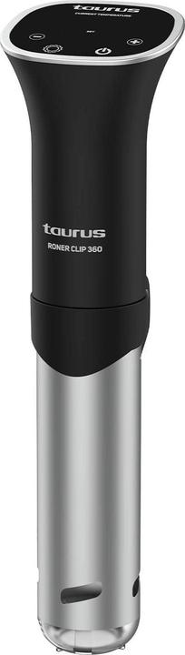 Image du produit Taurus Sous Vide Roner Clip 360