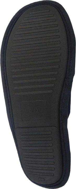 Actual product image Farah Mens Cullinan Mule Slippers (44.5)