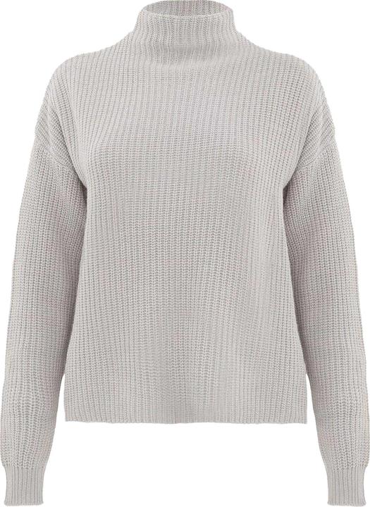 Image du produit I Saw It First - Pull - Femme (38)