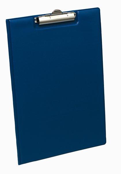 Bantex 100551516 Klembord PVC