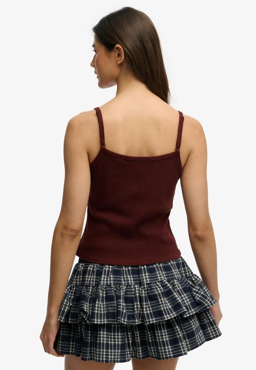 Immagine prodotto Superdry Athletic Essentials (M)