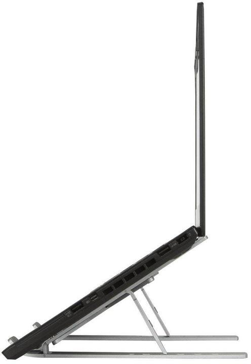 Actual product image Targus Adjustable Portable ErgoStand
