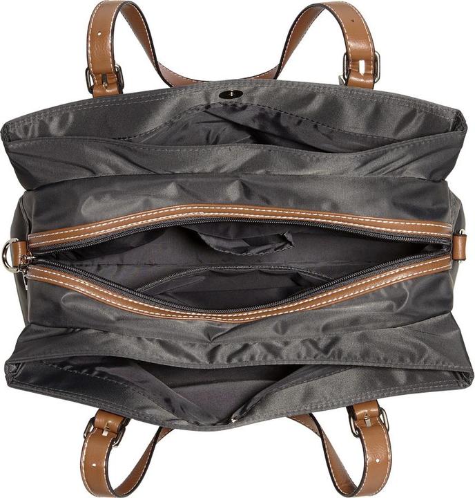 Produktbild Picard Shopper Sonja (13 l)