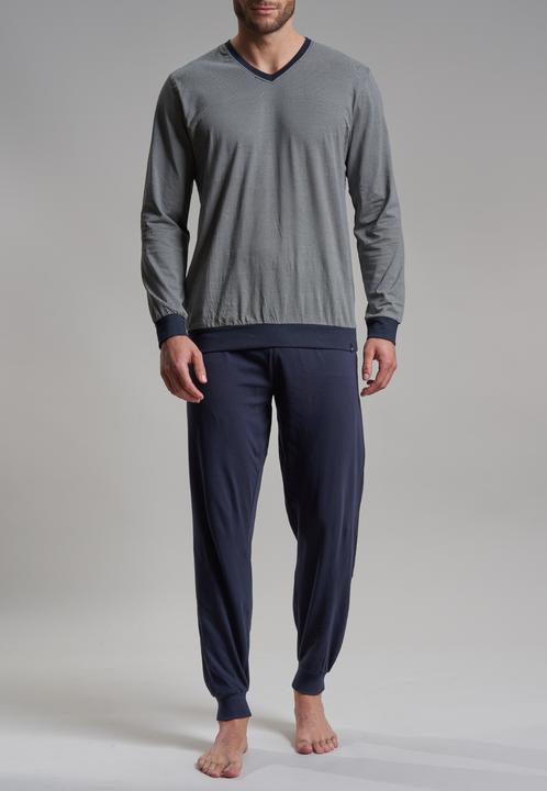 Produktbild Bugatti Genua (52)