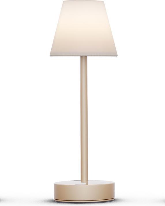 Licht-Trend Lola (260 lm)