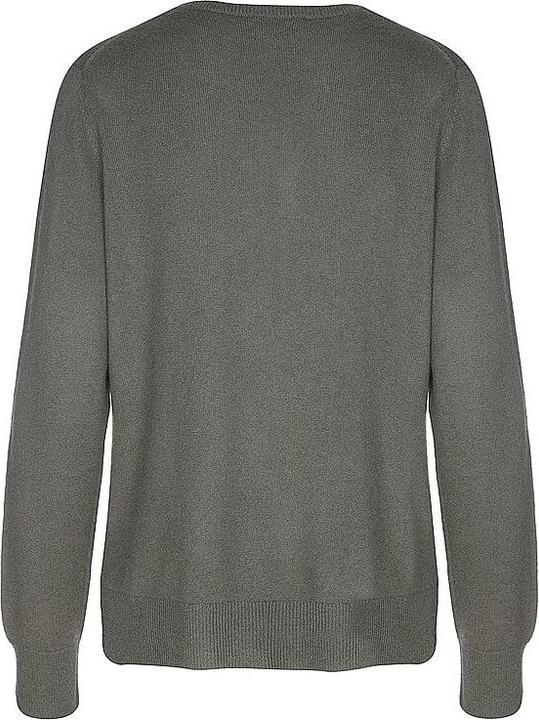 Produktbild Katestorm Cardigan (M)