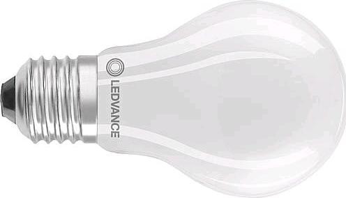 Produktbild Ledvance LED-Lampe (E27, 1055 lm, 10x)