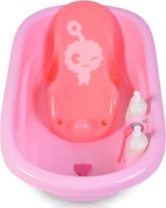 Actual product image Moni Baby bath Santorini, 90 cm