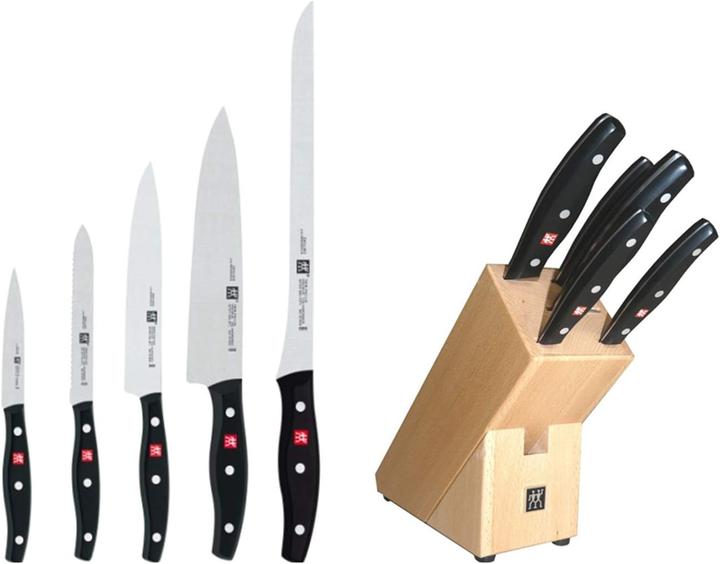 Produktbild Zwilling Twin Pollux