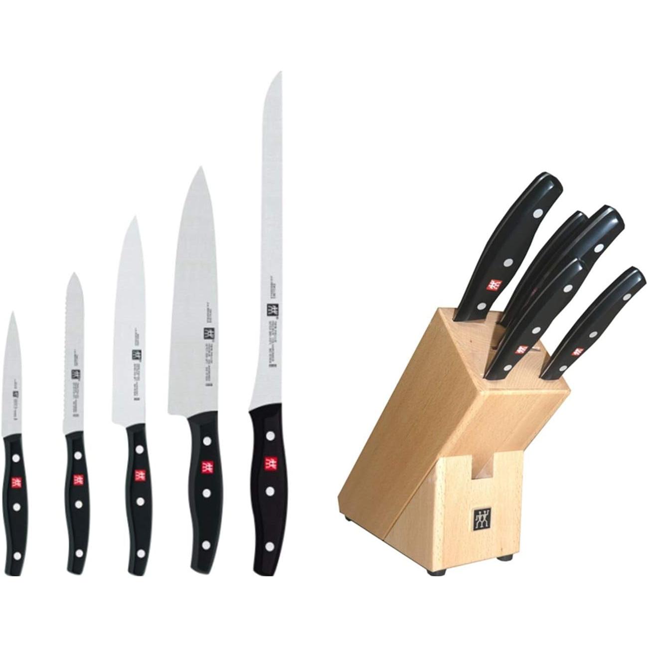 Zwilling Twin Pollux (30786-600)