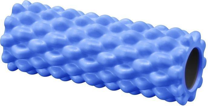 Body Sculpture Mini-Body-Sculptur-Massagerolle BM133