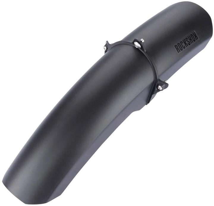 Produktbild RockShox Fender (Schutzblech vorne)