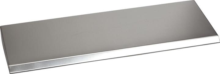 Image du produit Schneider Electric 304L S/Steel Canopy, 600x250mm
