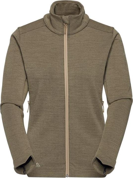 Immagine prodotto Radys R4 Merino Fleece Jacket (L)