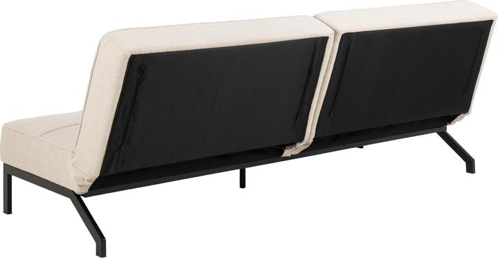 Produktbild AC Design Perugia (3-Sitzer)