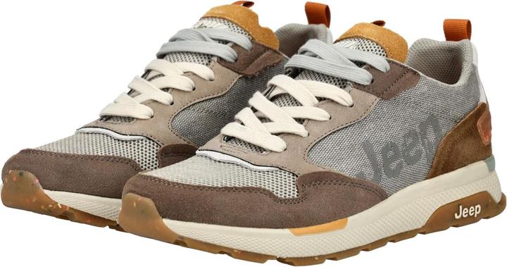 Produktbild Jeep Sneaker (42)