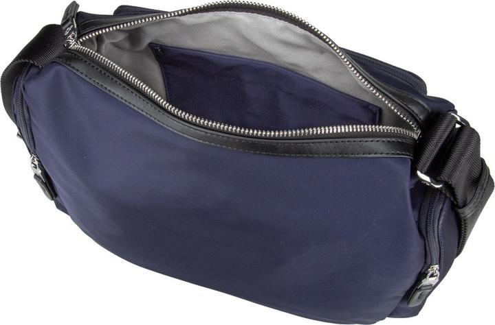 Immagine prodotto Mandarina Duck Hunter Crossover