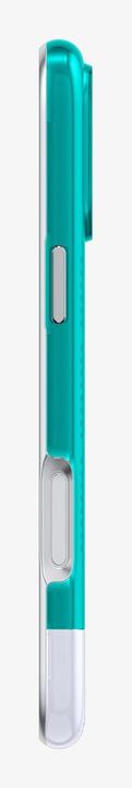 Produktbild Spigen Classic C1 MagSafe (Apple iPhone 17 Pro)
