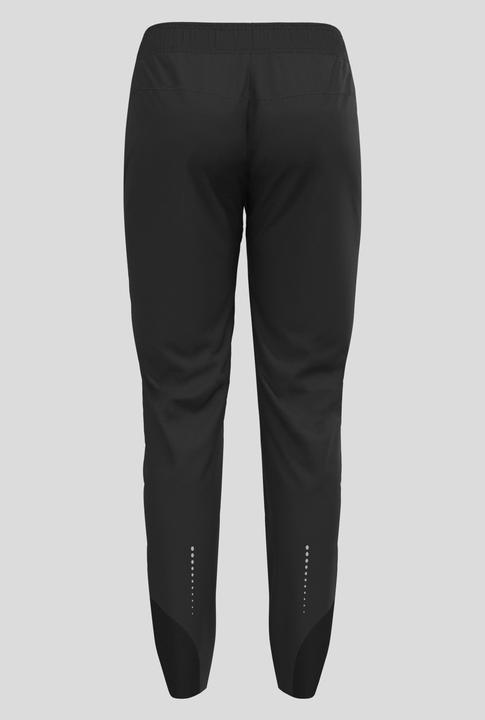 Produktbild Odlo Zeroweight (S)