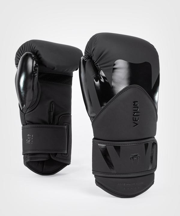 Image du produit Venum Challenger 4.0 Boxhandschuhe (14 OZ, 3XL)