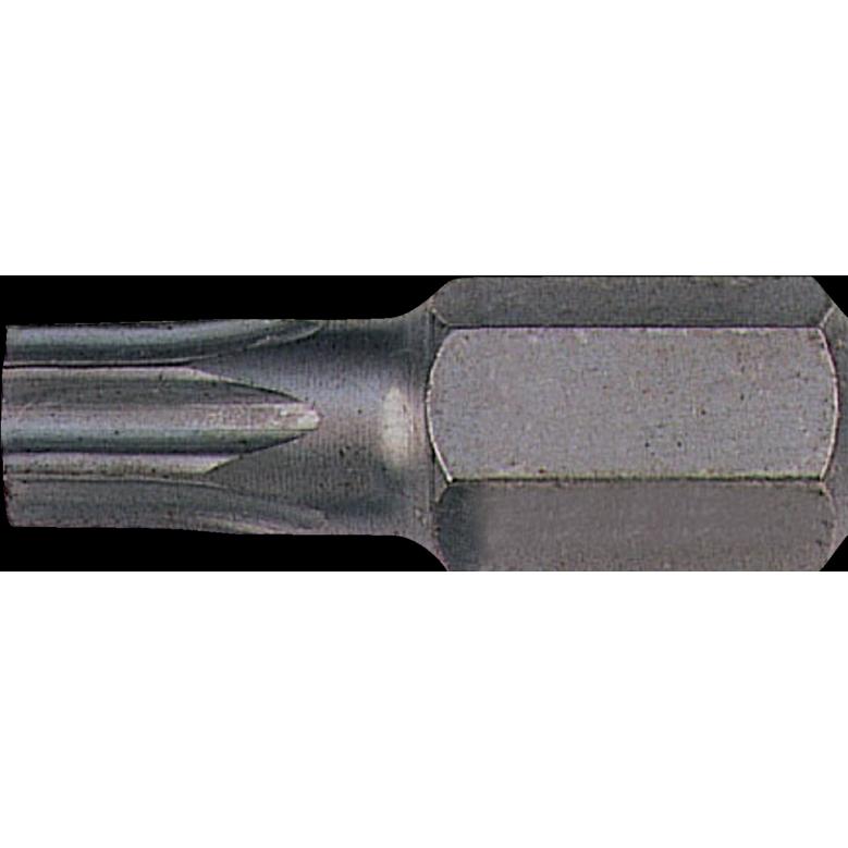 Irimo, Bits, 10mm bit TX 20x30 mm T49T20 (10mm)