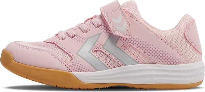 pink-a-boo, pinkaboo