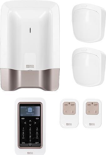 Produktbild Rademacher Pack TYXAL+