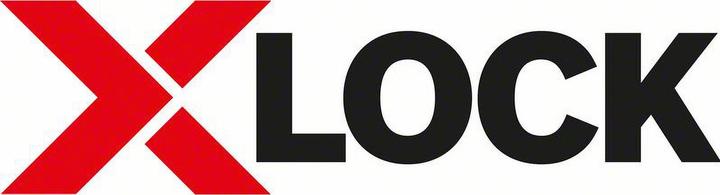 Actual product image KS Tools Hose cutter (210 mm)