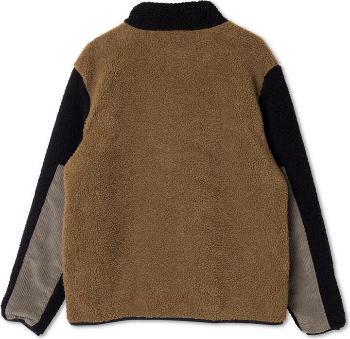 Immagine prodotto Kavu La strada (M)