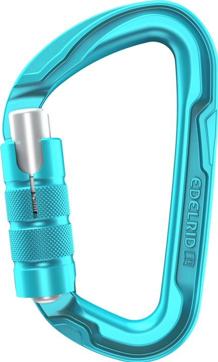 Immagine prodotto Edelrid Pure Triple III